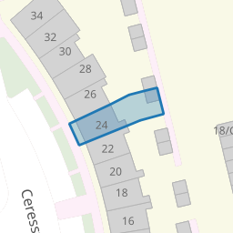 Perceel VSG00-S-1084