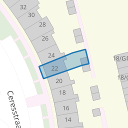 Perceel VSG00-S-1085