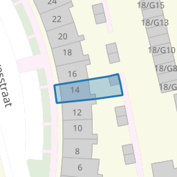 Perceel VSG00-S-1089