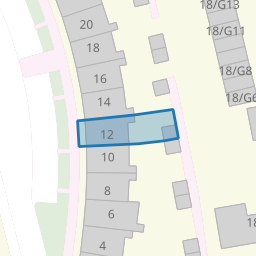 Perceel VSG00-S-1090