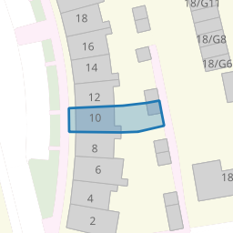 Perceel VSG00-S-1091