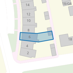 Perceel VSG00-S-1093