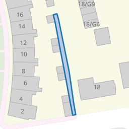 Perceel VSG00-S-1097