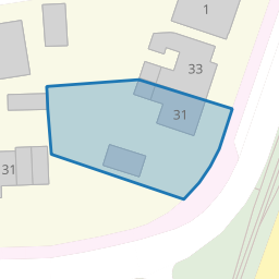 Perceel VSG00-S-1099