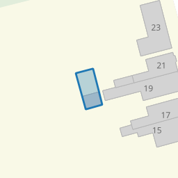 Perceel VSG00-S-1100