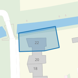 Perceel VSG00-S-1106