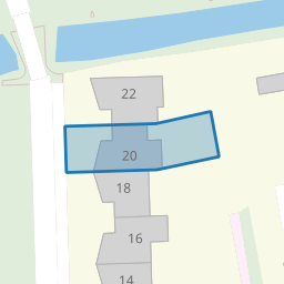 Perceel VSG00-S-1107