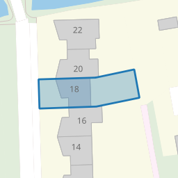 Perceel VSG00-S-1108