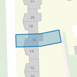 Perceel VSG00-S-1109