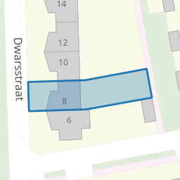 Perceel VSG00-S-1113