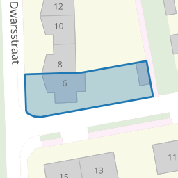 Perceel VSG00-S-1114