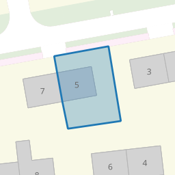 Perceel VSG00-S-1120