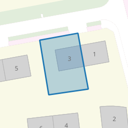 Perceel VSG00-S-1121