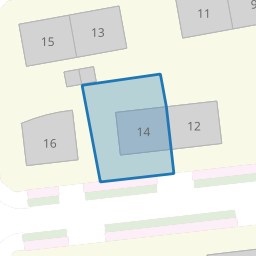 Perceel VSG00-S-1127