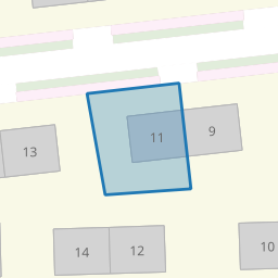 Perceel VSG00-S-1129