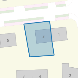 Perceel VSG00-S-1133