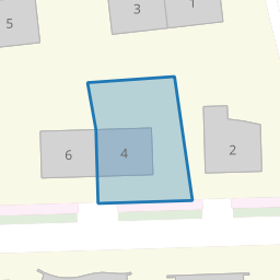 Perceel VSG00-S-1134