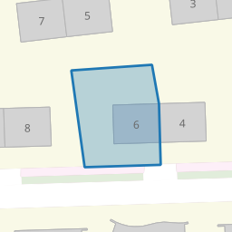 Perceel VSG00-S-1135