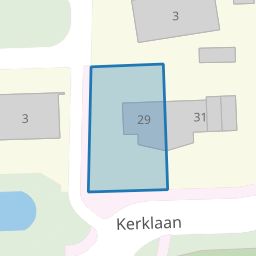 Perceel VSG00-S-1141