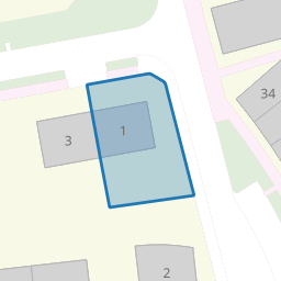 Perceel VSG00-S-1148