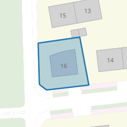 Perceel VSG00-S-1151