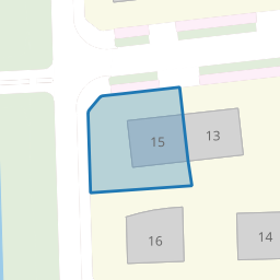 Perceel VSG00-S-1152