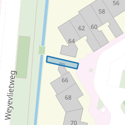 Perceel VSG00-S-1157