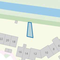 Perceel VSG00-S-1162