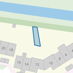 Perceel VSG00-S-1163