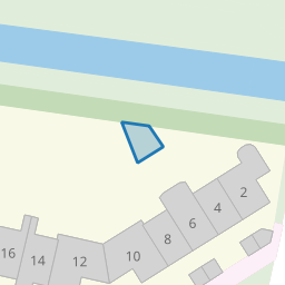 Perceel VSG00-S-1166