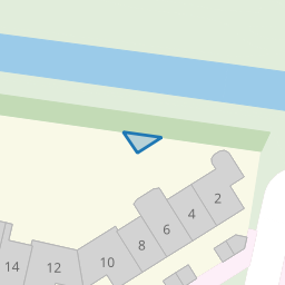 Perceel VSG00-S-1167