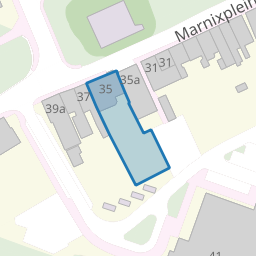 Perceel VSG00-S-1172