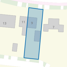 Perceel VSG00-S-1175