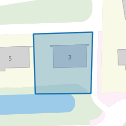 Perceel VSG00-S-1178