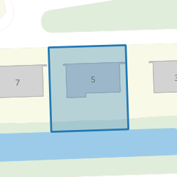 Perceel VSG00-S-1179