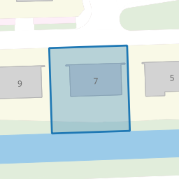 Perceel VSG00-S-1180