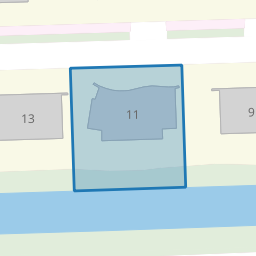 Perceel VSG00-S-1182