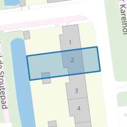 Perceel VSG00-S-1186