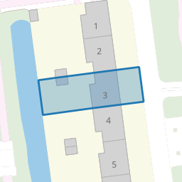 Perceel VSG00-S-1187