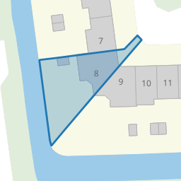 Perceel VSG00-S-1192