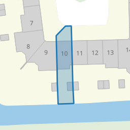 Perceel VSG00-S-1194