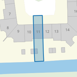 Perceel VSG00-S-1195