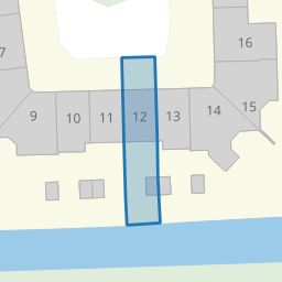 Perceel VSG00-S-1196