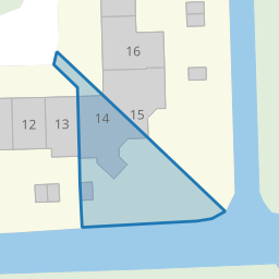 Perceel VSG00-S-1198