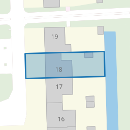 Perceel VSG00-S-1202