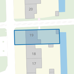 Perceel VSG00-S-1203