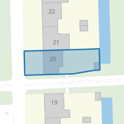 Perceel VSG00-S-1204