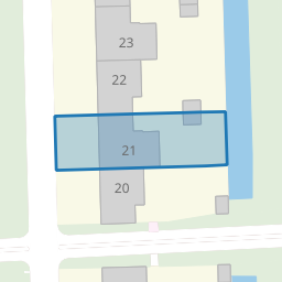 Perceel VSG00-S-1205