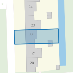 Perceel VSG00-S-1206