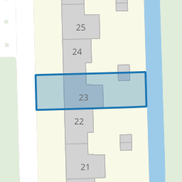 Perceel VSG00-S-1207